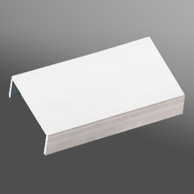EA-6107  49x144x120mm (depth customized)