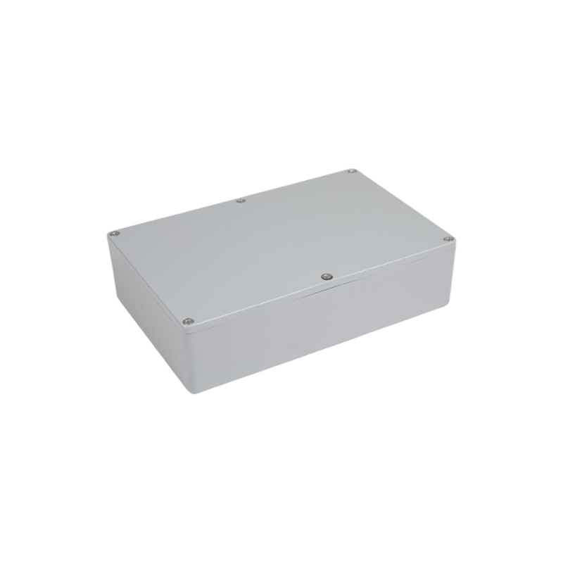DAE-03-5  222*146*60MM