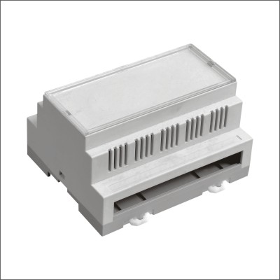DRE-07-35  106*87*58MM