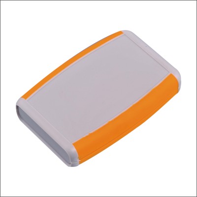 HHE-09-24   118*78*24MM
