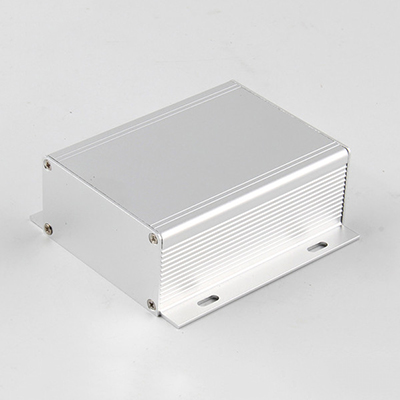 EA-6062  39x96x100mm (depth customized)