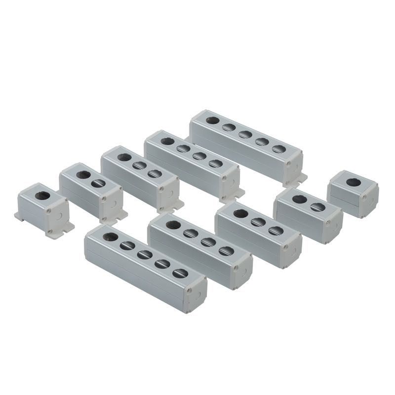 LPV series